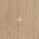 Ламинат Kronostar De Facto Дуб Конфиденс D7066