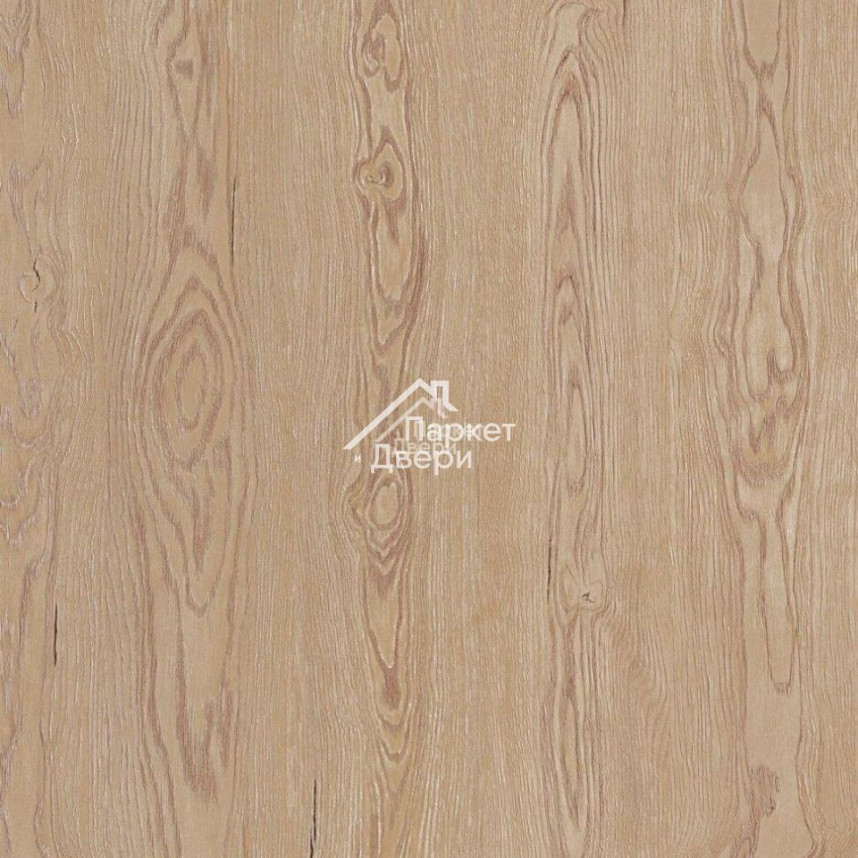 Ламинат Kronostar De Facto Дуб Конфиденс D7066-1