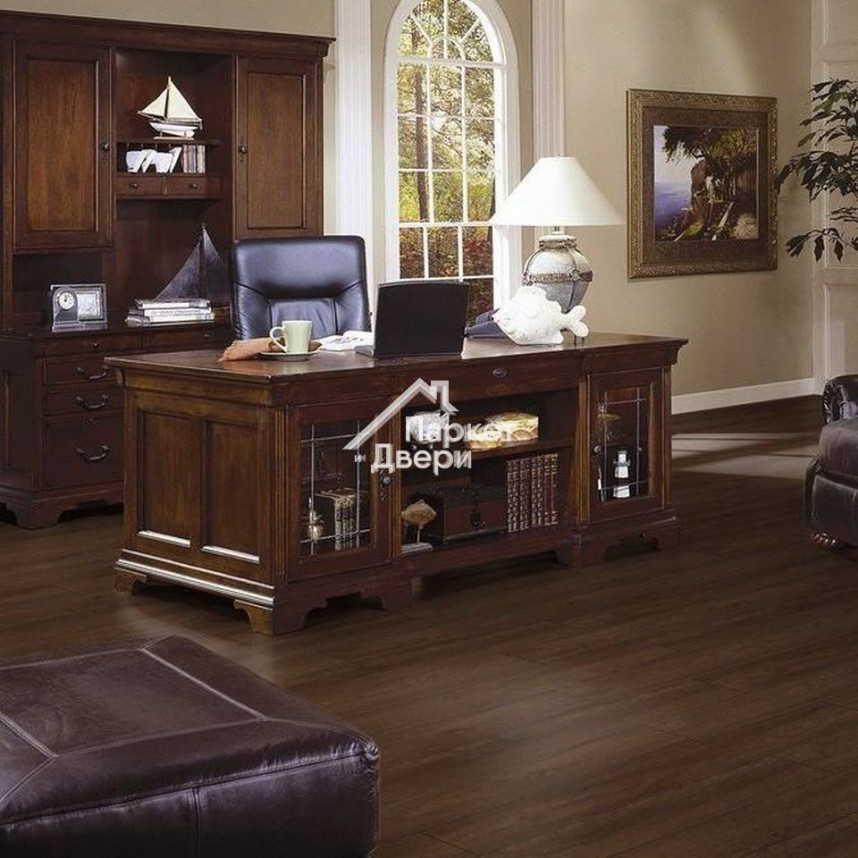 Ламинат Kronostar De Facto Taurus Oak D4843-1