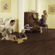 Ламинат Kronostar De Facto Taurus Oak D4843