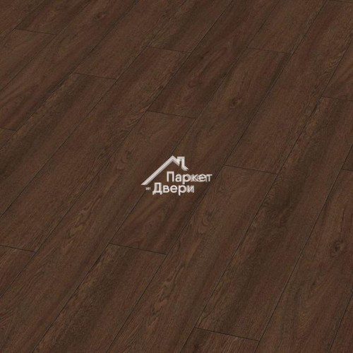 Ламинат Kronostar De Facto Taurus Oak D4843