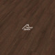 Ламинат Kronostar De Facto Taurus Oak D4843