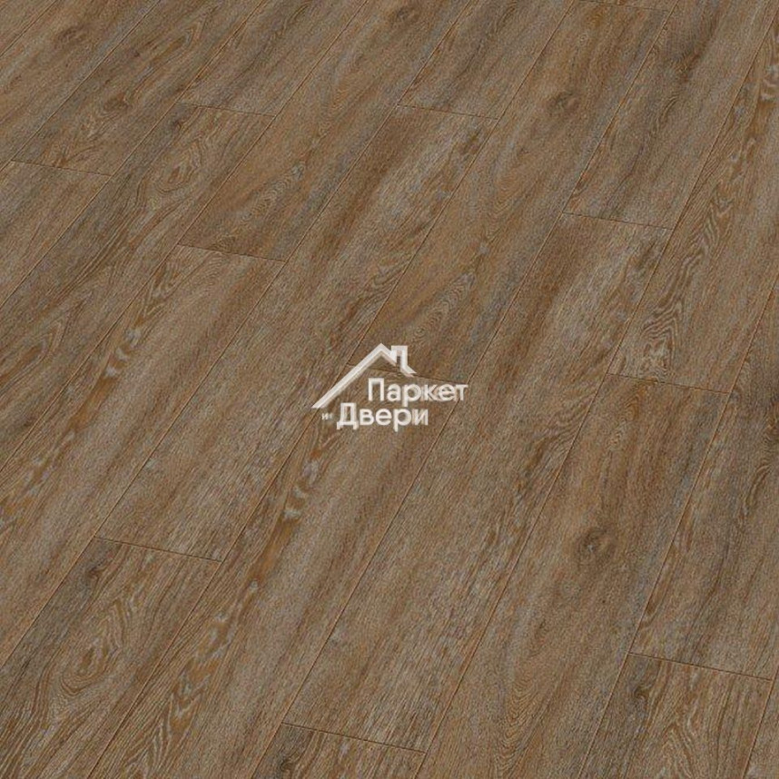 Ламинат Kronostar De Facto Дуб Нобилис D4842-1