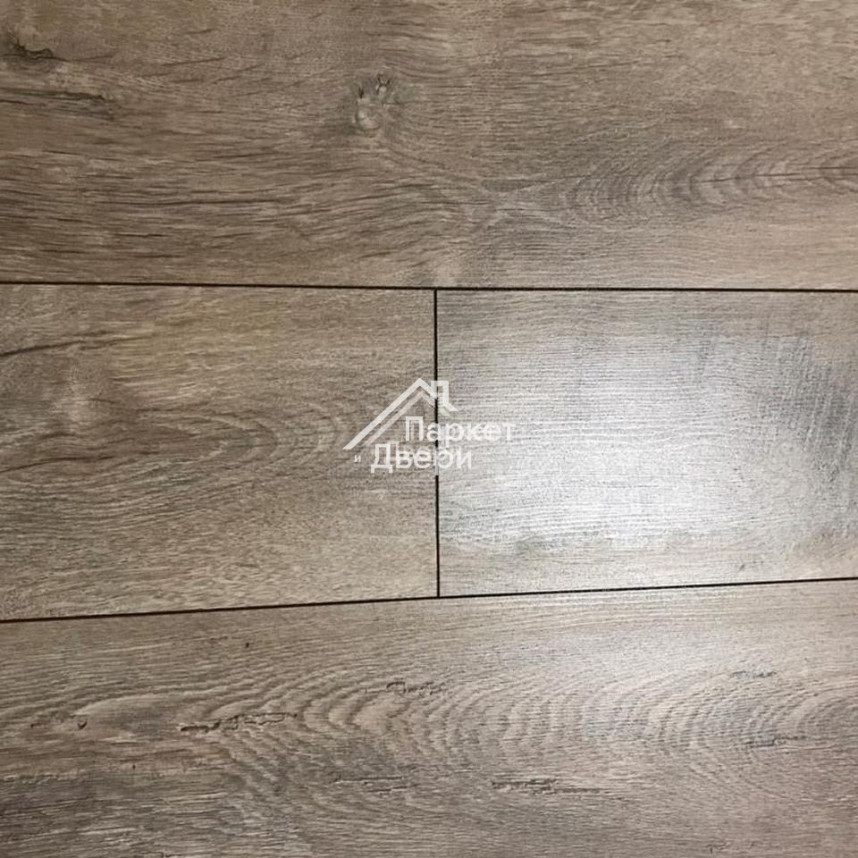 Ламинат Westerhof Cosmo Дельта PELI CO 511-1