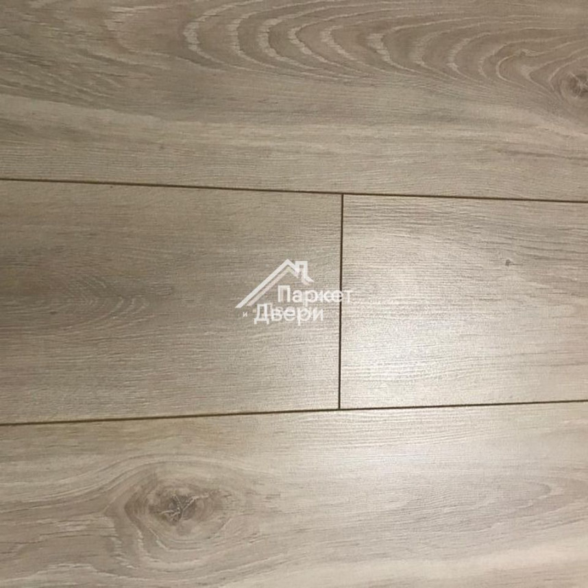 Ламинат Westerhof Cosmo  Гамма PELI CO 517-1