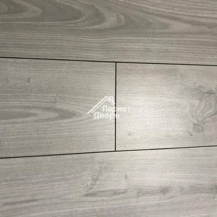 Ламинат Westerhof Cosmo Бета  PELI CO 516-1