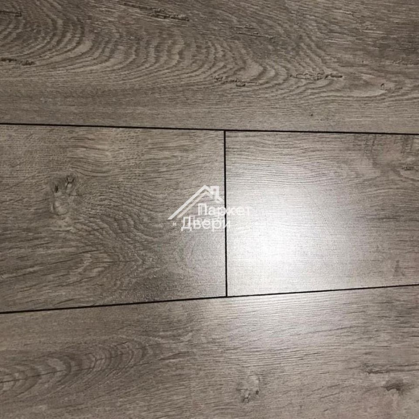 Ламинат Westerhof Cosmo Альфа PELI CO 512-1