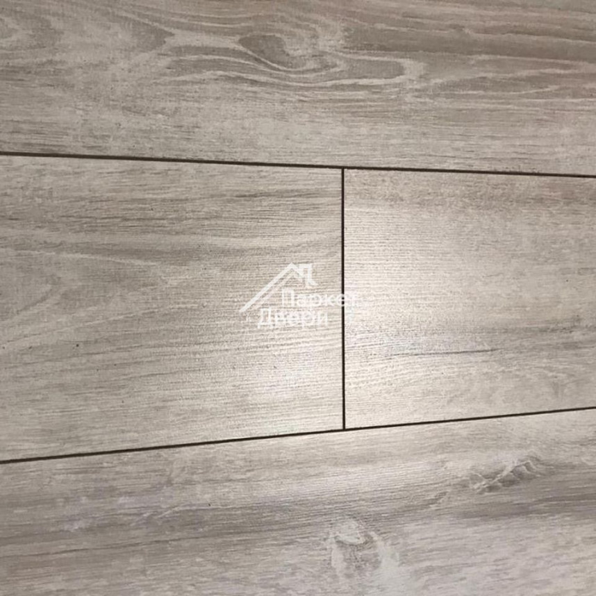 Ламинат Westerhof Cosmo Ореон  PELI CO 518-1