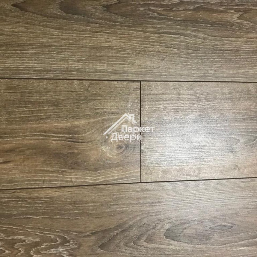 Ламинат Westerhof Cosmo Вега  PELI CO 520-1