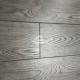 Ламинат Westerhof Effect Premium Торос AGT PRK901 6003