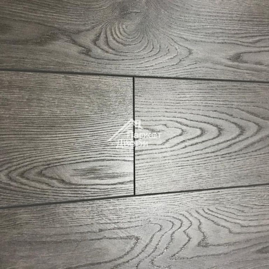 Ламинат Westerhof Effect Premium Торос AGT PRK901 6003-1