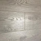 Ламинат Westerhof Effect Premium Эверест AGT PRK903 6006
