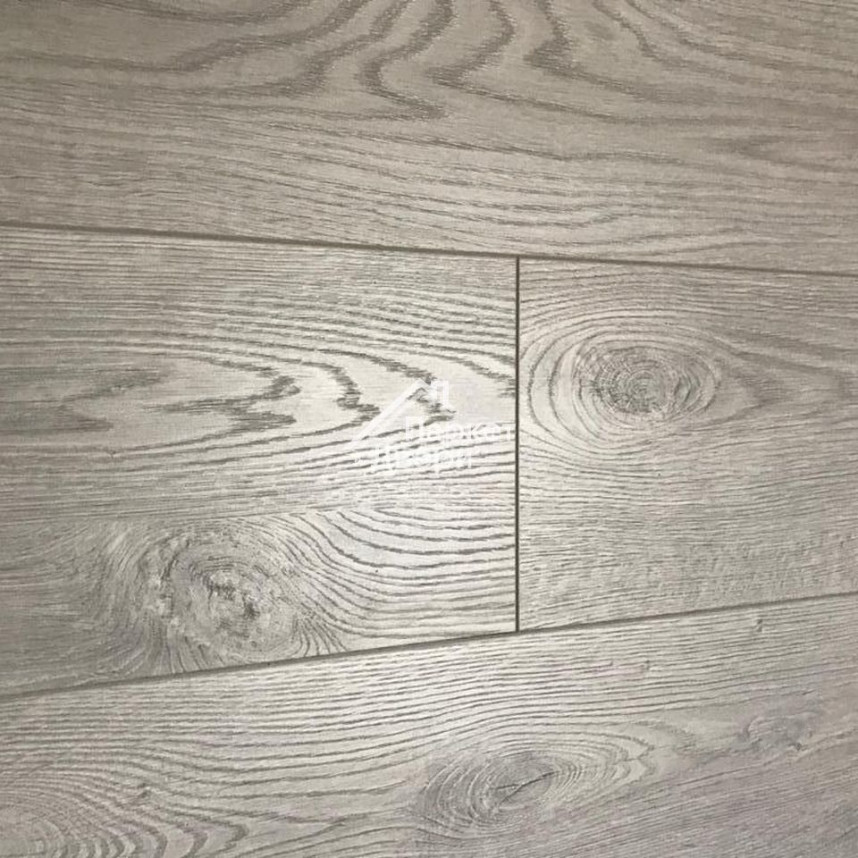 Ламинат Westerhof Effect Premium Эверест AGT PRK903 6006-1