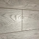 Ламинат Westerhof Effect Premium Альпы AGT PRK904 6001