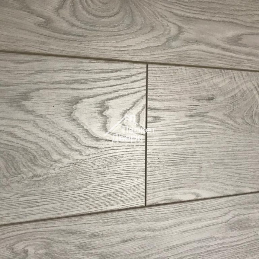 Ламинат Westerhof Effect Premium Альпы AGT PRK904 6001-1