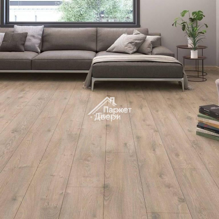 Ламинат Westerhof Effect Premium Тибет AGT PRK902 6002-1