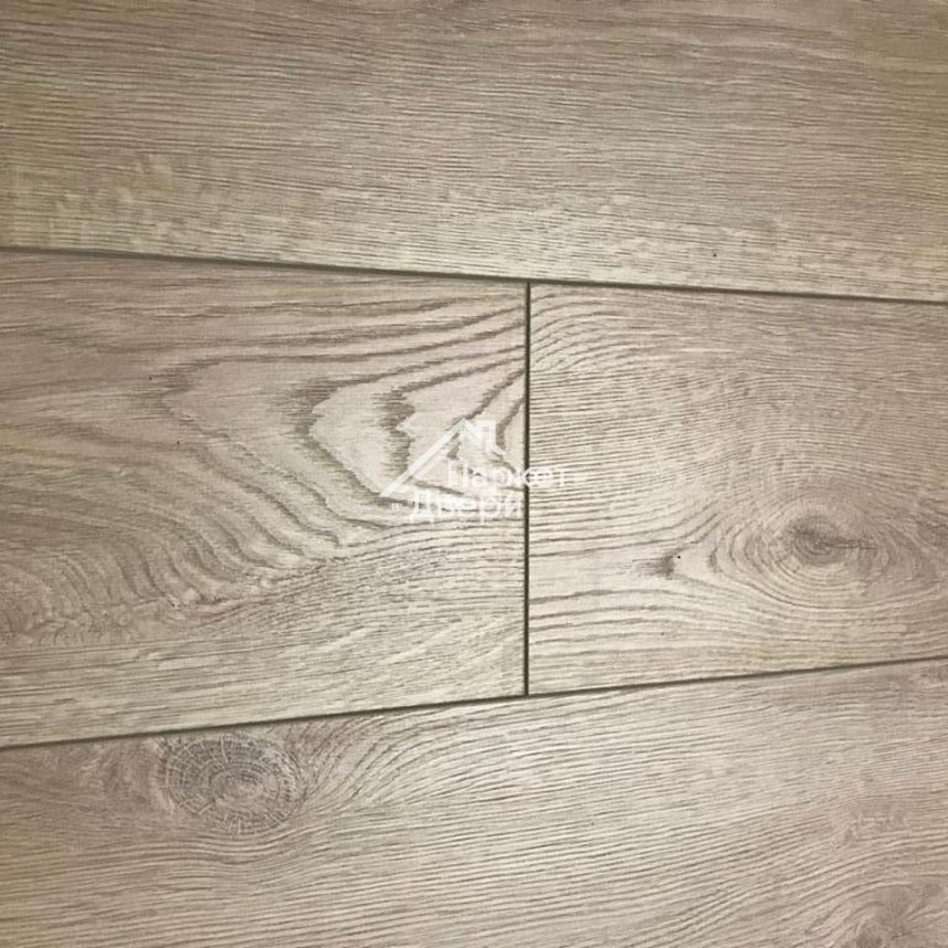 Ламинат Westerhof Effect Premium Урал AGT PRK907-1