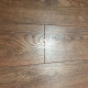 Ламинат Westerhof Effect Premium Фудзияма AGT PRK905 6005