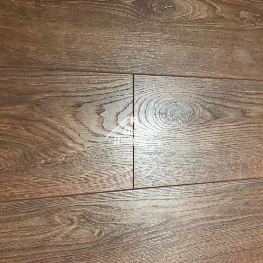 Ламинат Westerhof Effect Premium Фудзияма AGT PRK905 6005-1