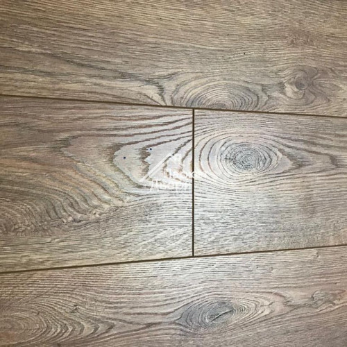 Ламинат Westerhof Effect Premium Алтай AGT PRK908 6000