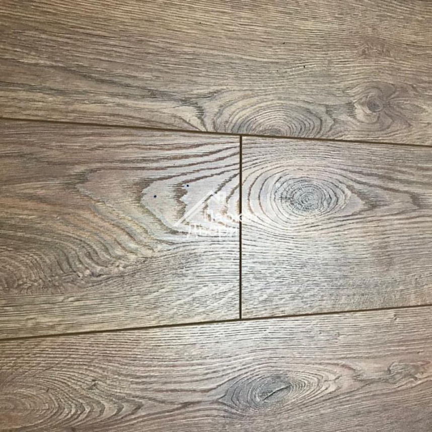 Ламинат Westerhof Effect Premium Алтай AGT PRK908 6000-1