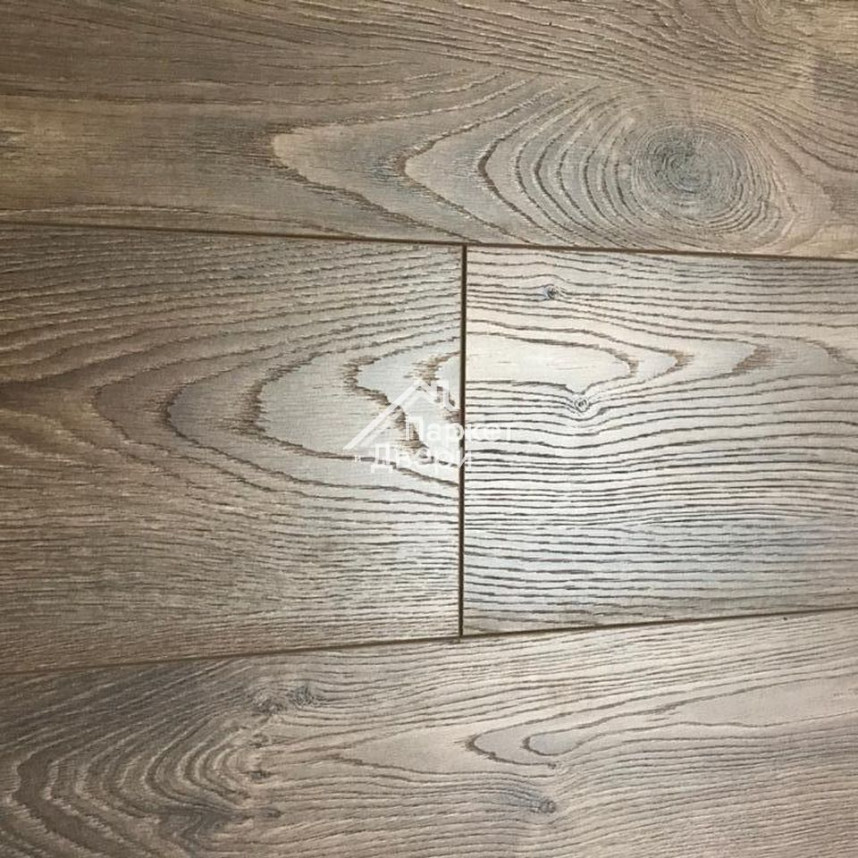 Ламинат Westerhof Effect Premium Памир AGT PRK906 6007-1