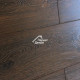 Ламинат Westerhof Super Step Дуб Арлон Oak Arlon KANG А24028