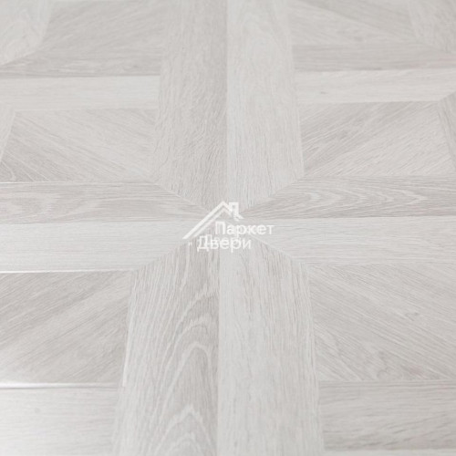 Ламинат Westerhof Aristocrat Lange 69303 Лофт