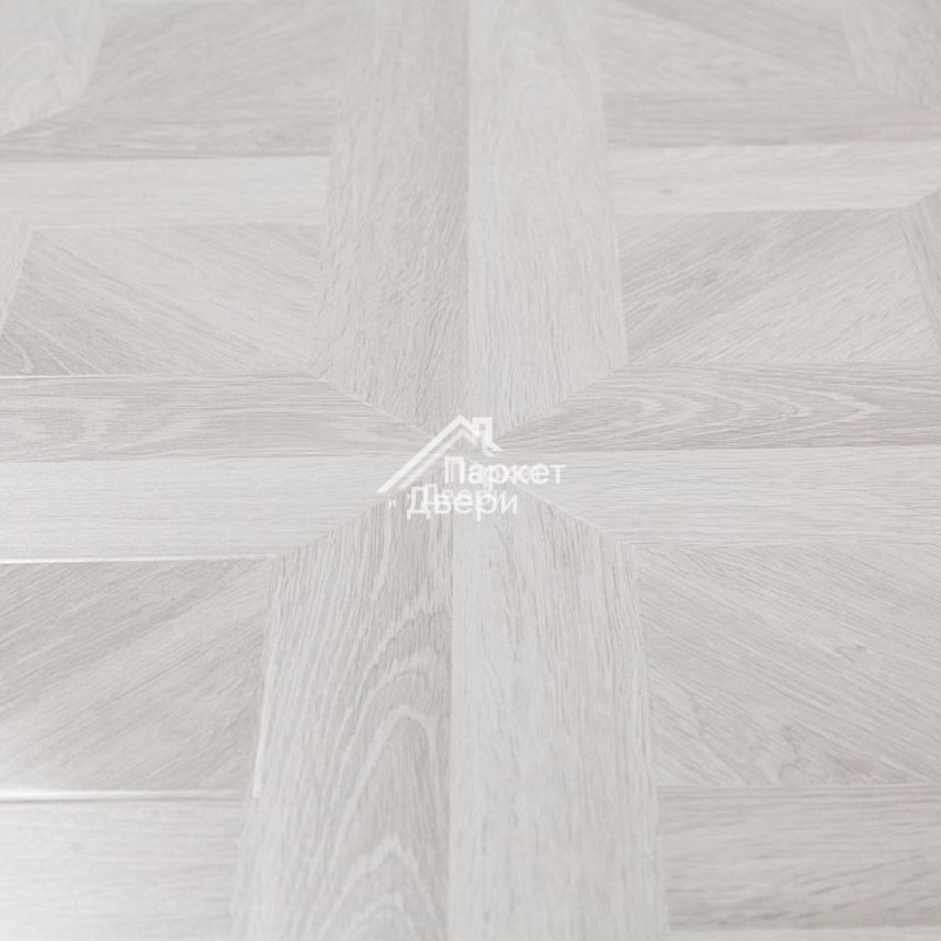 Ламинат Westerhof Aristocrat Lange 69303 Лофт-1