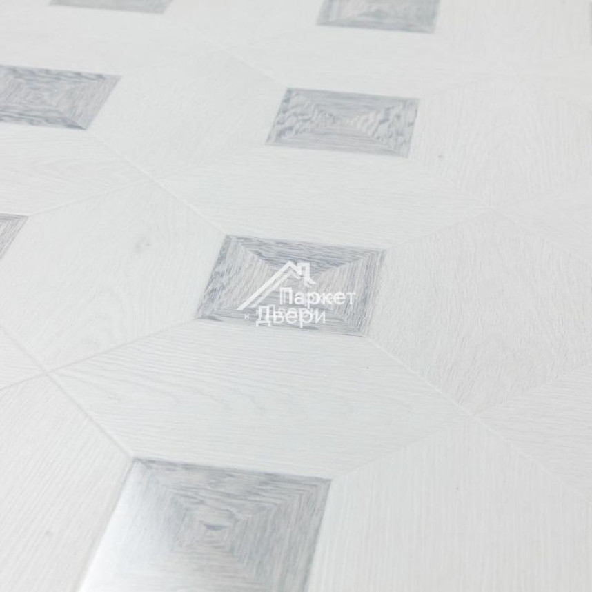 Ламинат Westerhof Aristocrat Lange 1592-А Антик-1