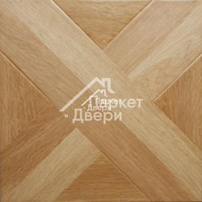 Ламинат Westerhof Aristocrat Lange 69328 Кабриоле-1