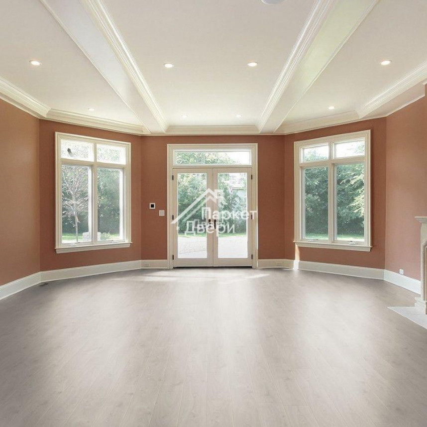 Ламинат Kronotex Robusto D3597 Дуб таймлесс бежевый-3