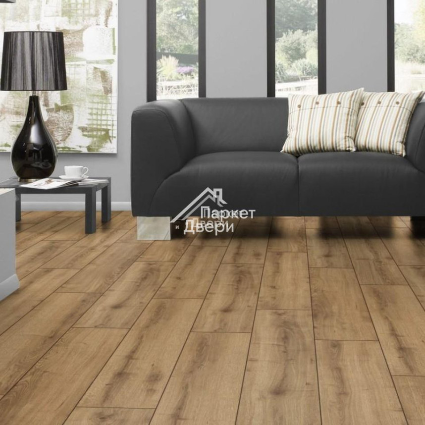 Ламинат Kronotex Robusto D4685 Дуб Джалон-1