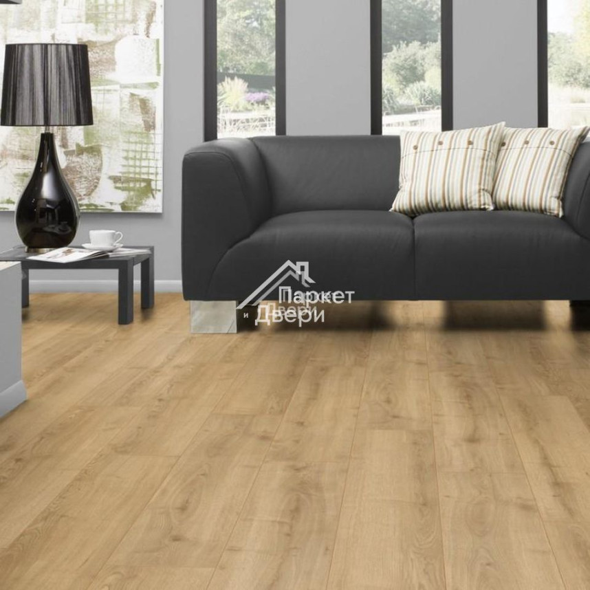 Ламинат Kronotex Robusto D4686 Дуб Адажа-2