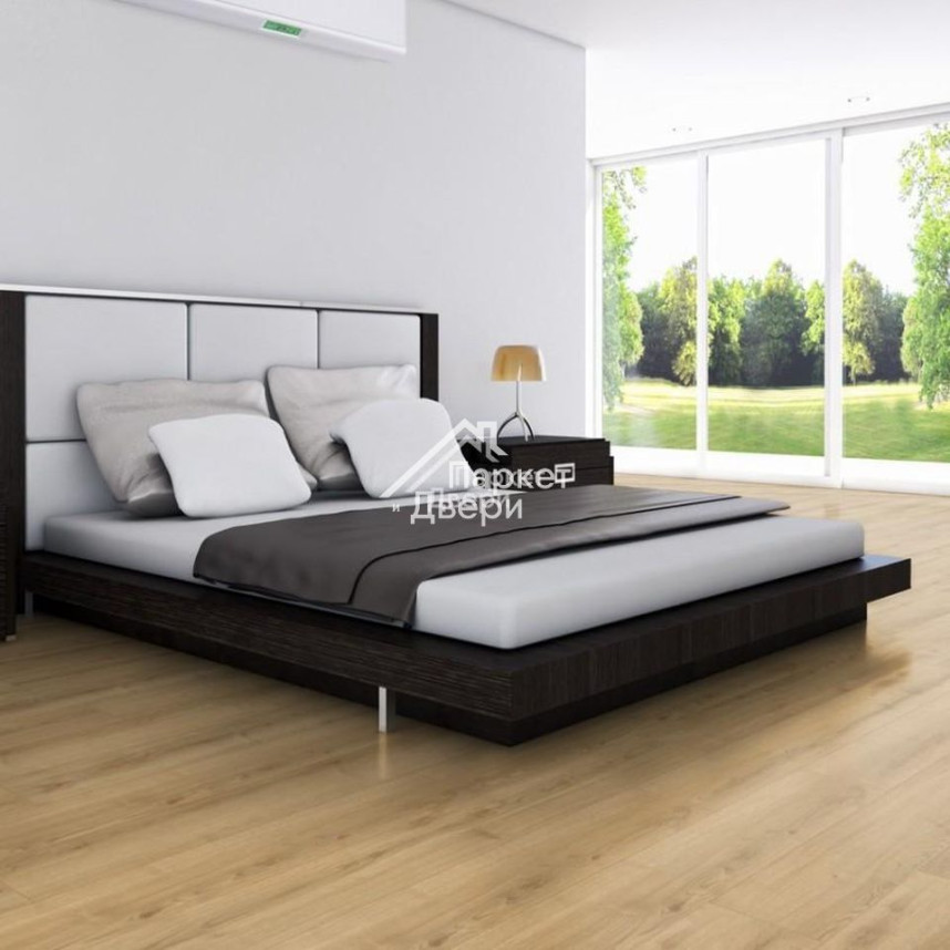 Ламинат Kronotex Robusto D4686 Дуб Адажа-3