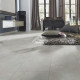 Ламинат Kronotex Mega plus D4682 Лофт светлый