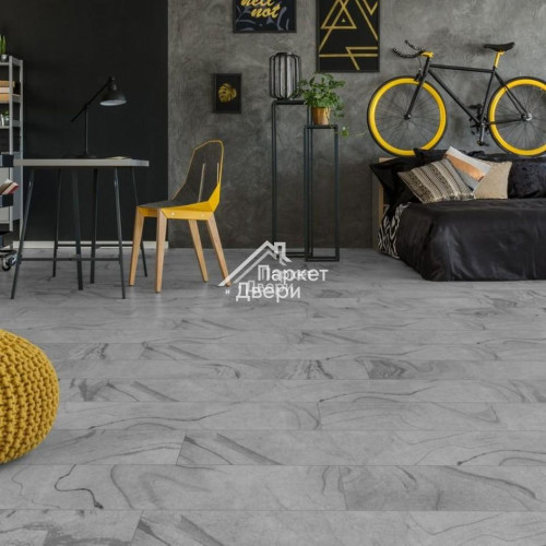 Ламинат Kronotex Mega plus D4699 Сонам