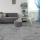 Ламинат Kronotex Mega plus D4699 Сонам