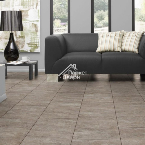 Ламинат Kronotex Mega plus D4614 Текстон