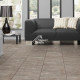 Ламинат Kronotex Mega plus D4614 Текстон