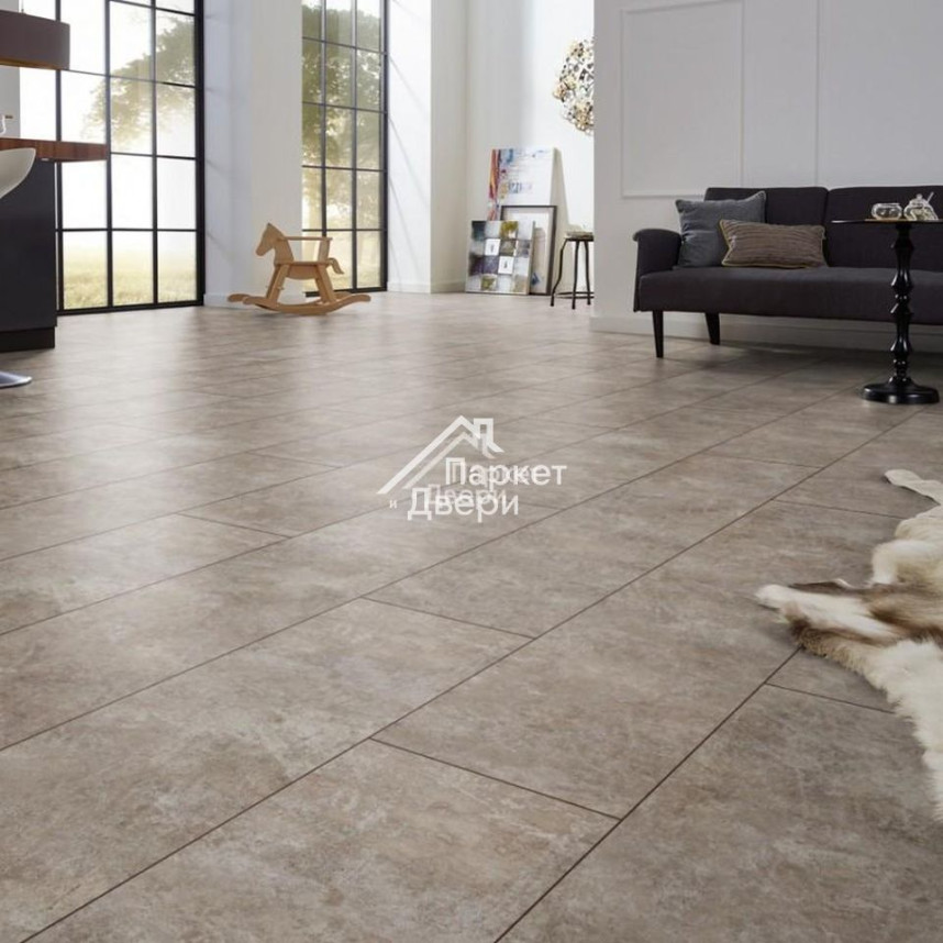 Ламинат Kronotex Mega plus D4614 Текстон-2