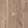 Ламинат Kronotex Mammut D3081 Дуб Еверест серебро