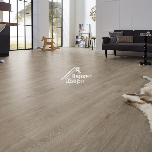 Ламинат Kronotex Exquisit Plus D4691 Дуб Севилья