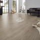 Ламинат Kronotex Exquisit Plus D4691 Дуб Севилья