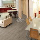 Ламинат Kronotex Exquisit Plus D4691 Дуб Севилья