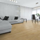 Ламинат Kronotex Exquisit Plus D4692 Дуб Барселона