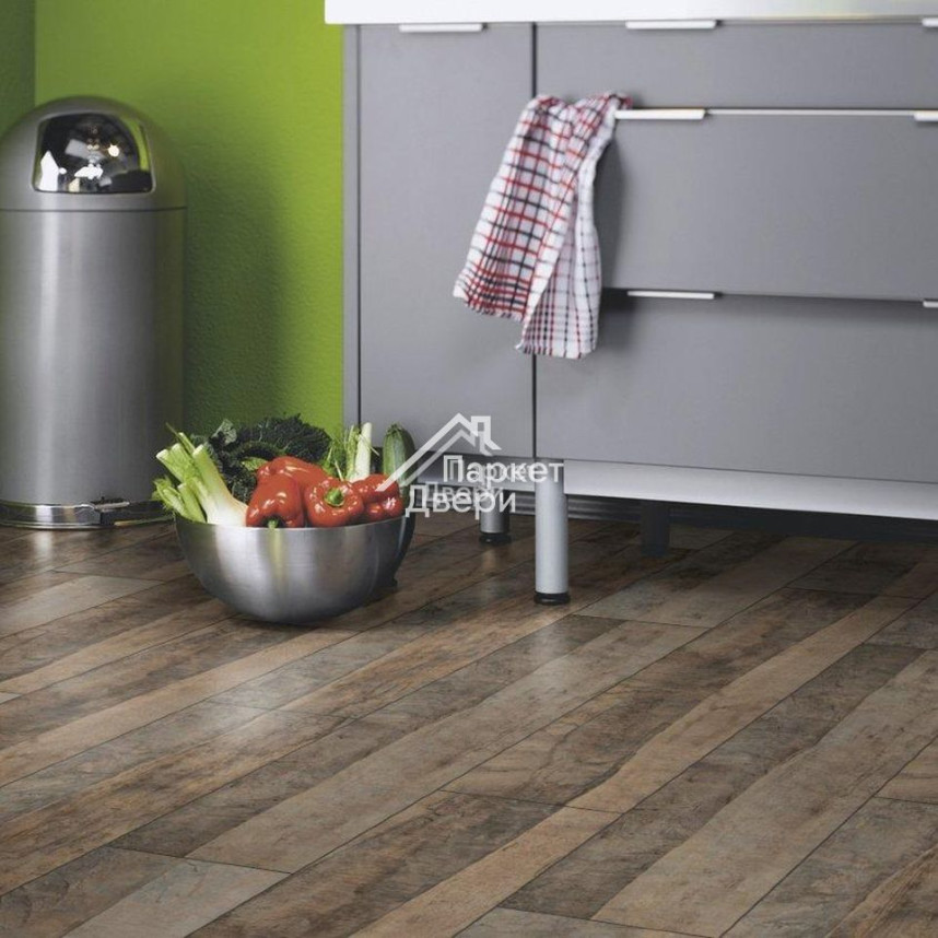 Ламинат Kronotex Exquisit Plus D4981 Дуб Трейл-2