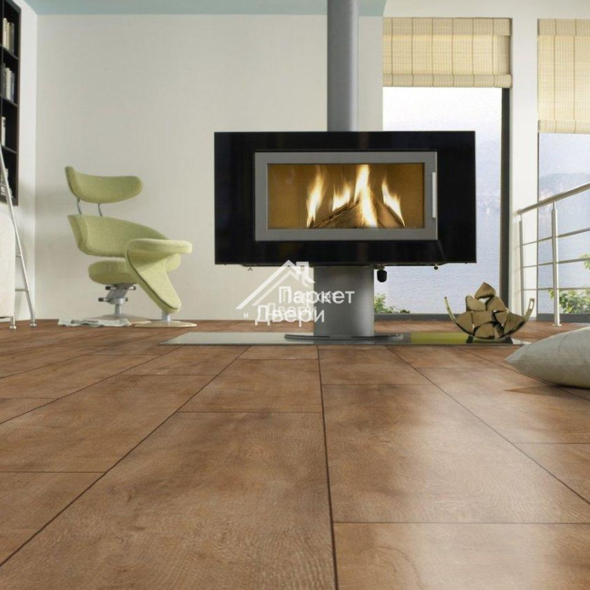 Ламинат Kronotex Exquisit Plus D4983 Дуб Восточный натуральный-2