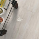 Ламинат Kronotex Exquisit Plus D4984 Дуб Восточный белый