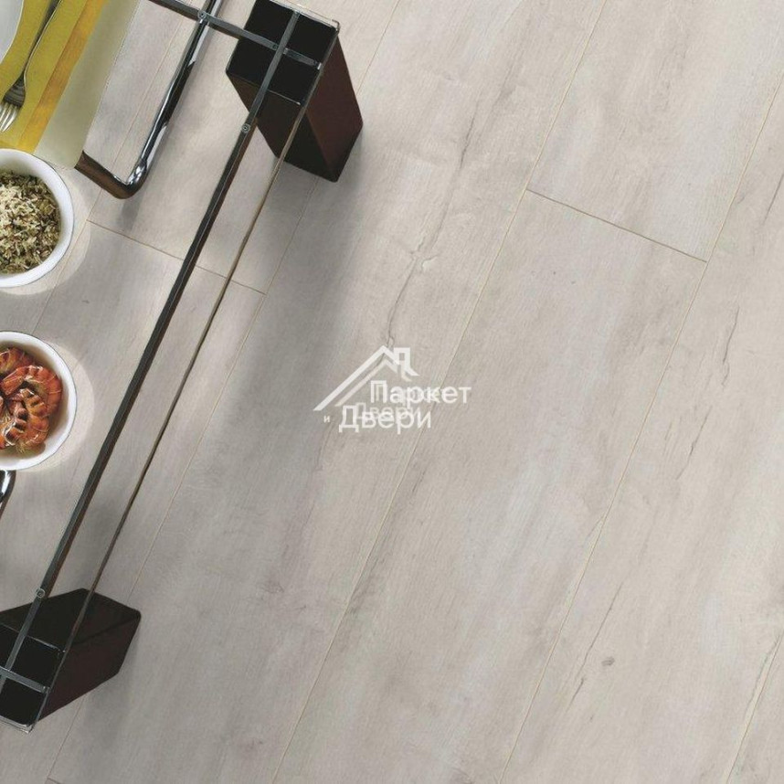 Ламинат Kronotex Exquisit Plus D4984 Дуб Восточный белый-3